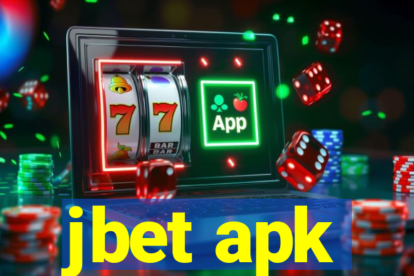 jbet apk